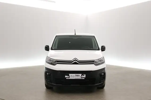 Citroen Berlingo view 7