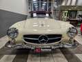 Mercedes-Benz 190 SL ROADSTER Beige - thumbnail 2