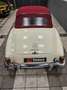 Mercedes-Benz 190 SL ROADSTER Beige - thumbnail 7