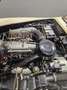 Mercedes-Benz 190 SL ROADSTER Beige - thumbnail 15