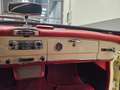 Mercedes-Benz 190 SL ROADSTER Beige - thumbnail 12
