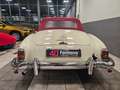 Mercedes-Benz 190 SL ROADSTER Beige - thumbnail 5