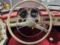 Mercedes-Benz 190 SL ROADSTER Beige - thumbnail 11