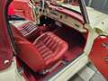 Mercedes-Benz 190 SL ROADSTER Beige - thumbnail 14