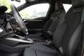 Audi A3 Sportback 35 TFSI S line NAVI*LED*Teilleder Klima Noir - thumbnail 5