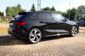 Audi A3 Sportback 35 TFSI S line NAVI*LED*Teilleder Klima Noir - thumbnail 4
