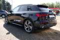 Audi A3 Sportback 35 TFSI S line NAVI*LED*Teilleder Klima Noir - thumbnail 3