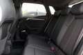 Audi A3 Sportback 35 TFSI S line NAVI*LED*Teilleder Klima Noir - thumbnail 15
