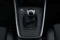 Audi A3 Sportback 35 TFSI S line NAVI*LED*Teilleder Klima Noir - thumbnail 13