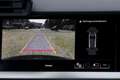 Audi A3 Sportback 35 TFSI S line NAVI*LED*Teilleder Klima Noir - thumbnail 10