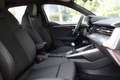 Audi A3 Sportback 35 TFSI S line NAVI*LED*Teilleder Klima Noir - thumbnail 14