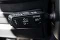 Audi A3 Sportback 35 TFSI S line NAVI*LED*Teilleder Klima Noir - thumbnail 8