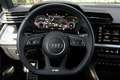 Audi A3 Sportback 35 TFSI S line NAVI*LED*Teilleder Klima Noir - thumbnail 7