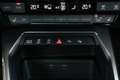 Audi A3 Sportback 35 TFSI S line NAVI*LED*Teilleder Klima Noir - thumbnail 12