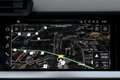 Audi A3 Sportback 35 TFSI S line NAVI*LED*Teilleder Klima Noir - thumbnail 11