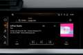 Audi A3 Sportback 35 TFSI S line NAVI*LED*Teilleder Klima Noir - thumbnail 9