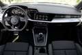 Audi A3 Sportback 35 TFSI S line NAVI*LED*Teilleder Klima Noir - thumbnail 6