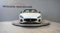 Maserati GranCabrio 4.7 MC, Harman Kardon, Digital Display, Carbon, Al Beyaz - thumbnail 9