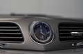 Maserati GranCabrio 4.7 MC, Harman Kardon, Digital Display, Carbon, Al Wit - thumbnail 23