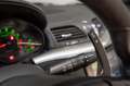 Maserati GranCabrio 4.7 MC, Harman Kardon, Digital Display, Carbon, Al Blanc - thumbnail 21