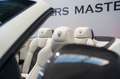 Maserati GranCabrio 4.7 MC, Harman Kardon, Digital Display, Carbon, Al Weiß - thumbnail 24