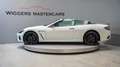 Maserati GranCabrio 4.7 MC, Harman Kardon, Digital Display, Carbon, Al Weiß - thumbnail 10