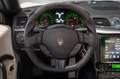 Maserati GranCabrio 4.7 MC, Harman Kardon, Digital Display, Carbon, Al Blanc - thumbnail 19
