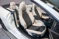 Maserati GranCabrio 4.7 MC, Harman Kardon, Digital Display, Carbon, Al Blanc - thumbnail 26