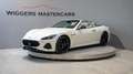 Maserati GranCabrio 4.7 MC, Harman Kardon, Digital Display, Carbon, Al Weiß - thumbnail 2