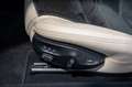 Maserati GranCabrio 4.7 MC, Harman Kardon, Digital Display, Carbon, Al Білий - thumbnail 15