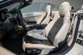 Maserati GranCabrio 4.7 MC, Harman Kardon, Digital Display, Carbon, Al White - thumbnail 4