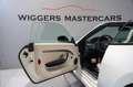 Maserati GranCabrio 4.7 MC, Harman Kardon, Digital Display, Carbon, Al Beyaz - thumbnail 3