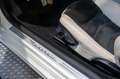 Maserati GranCabrio 4.7 MC,   Carbonpakket, Alcantara afwerking.int, ! Blanc - thumbnail 17