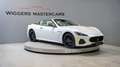 Maserati GranCabrio 4.7 MC,   Carbonpakket, Alcantara afwerking.int, ! Blanc - thumbnail 5