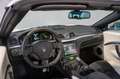 Maserati GranCabrio 4.7 MC, Harman Kardon, Digital Display, Carbon, Al Blanco - thumbnail 16