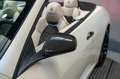 Maserati GranCabrio 4.7 MC, Harman Kardon, Digital Display, Carbon, Al Blanco - thumbnail 25