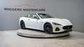 Maserati GranCabrio 4.7 MC, Harman Kardon, Digital Display, Carbon, Al bijela - thumbnail 5