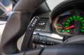 Maserati GranCabrio 4.7 MC, Harman Kardon, Digital Display, Carbon, Al Blanco - thumbnail 20
