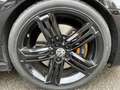 Volkswagen Golf R 2,0 TSI 4MOTION Schalensitze/Schalter Negro - thumbnail 11