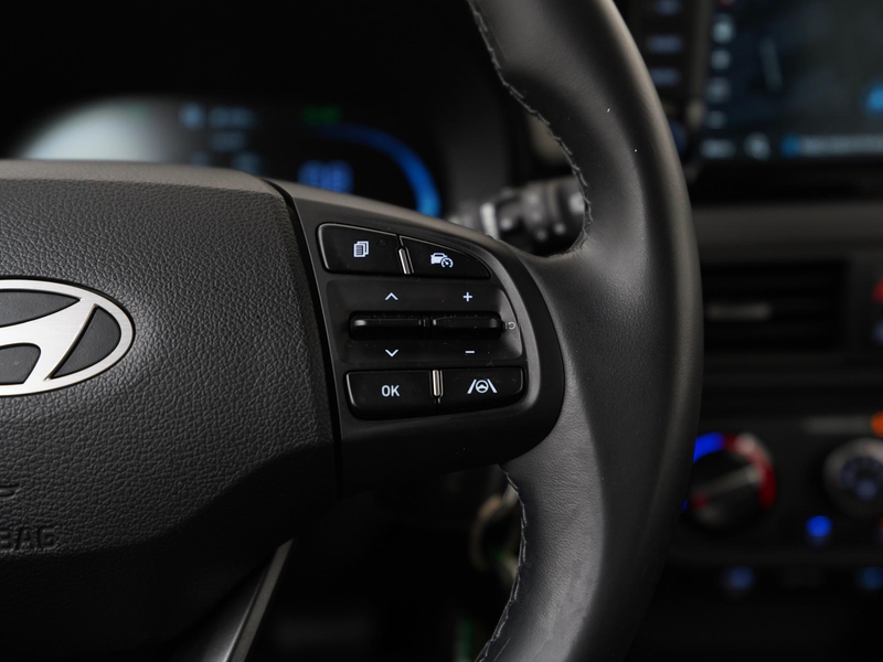 Hyundai i10 1.0 Comfort Smart 5-zits | Camera | Carplay | Crui — photo 9