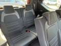 Dacia Jogger TCe Extreme 7PL*Carpl*Camera*1J Gar Brun - thumbnail 17