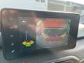 Dacia Jogger TCe Extreme 7PL*Carpl*Camera*1J Gar Brun - thumbnail 7
