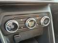 Dacia Jogger TCe Extreme 7PL*Carpl*Camera*1J Gar Brun - thumbnail 5