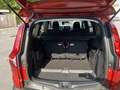 Dacia Jogger TCe Extreme 7PL*Carpl*Camera*1J Gar Brun - thumbnail 18
