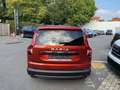 Dacia Jogger TCe Extreme 7PL*Carpl*Camera*1J Gar Brun - thumbnail 14