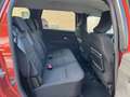 Dacia Jogger TCe Extreme 7PL*Carpl*Camera*1J Gar Brun - thumbnail 15
