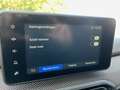 Dacia Jogger TCe Extreme 7PL*Carpl*Camera*1J Gar Brun - thumbnail 19