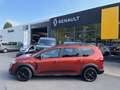 Dacia Jogger TCe Extreme 7PL*Carpl*Camera*1J Gar Brun - thumbnail 13