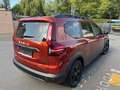 Dacia Jogger TCe Extreme 7PL*Carpl*Camera*1J Gar Brun - thumbnail 3