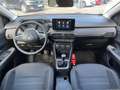 Dacia Jogger TCe Extreme 7PL*Carpl*Camera*1J Gar Brun - thumbnail 16
